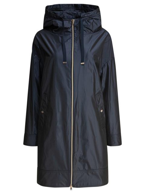 Herno Coats