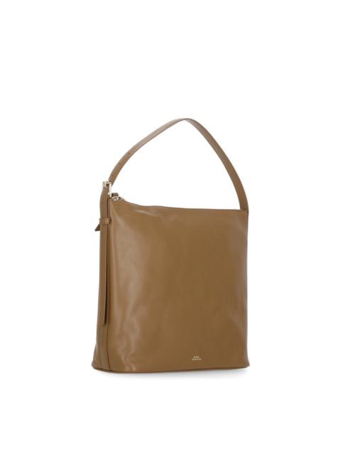 A.P.C. A.P.C. Vera Bag
