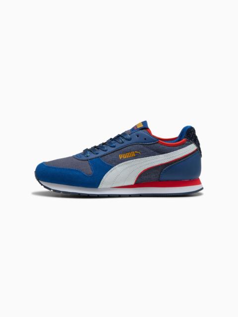 PUMA ST MILER Retro Run Unisex