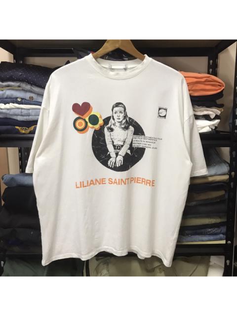 Other Designers Vintage - Vintage Lilianne Saint Pierre