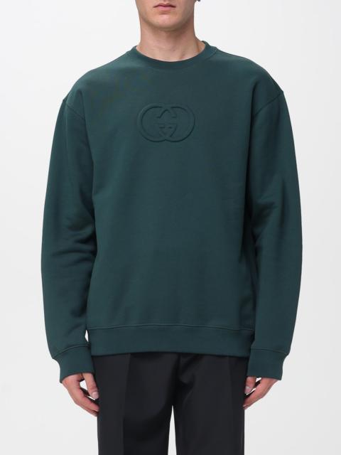 GUCCI Sweatshirt men Gucci