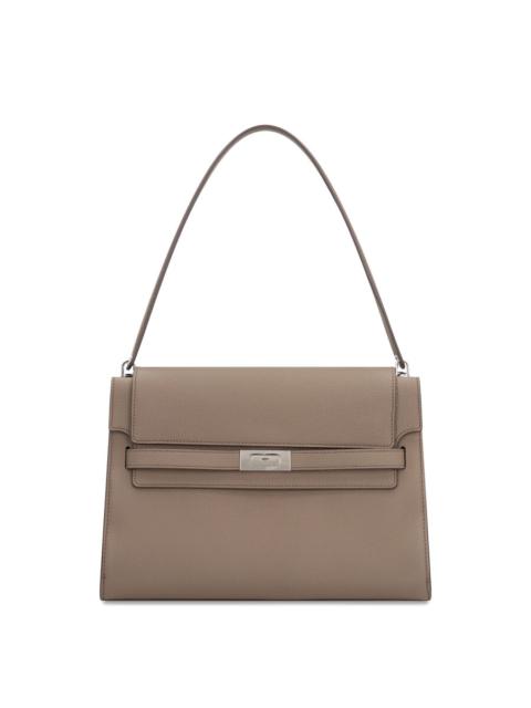 Other Designers Tory Burch Lee Radziwilli Grande Shoulder Bag