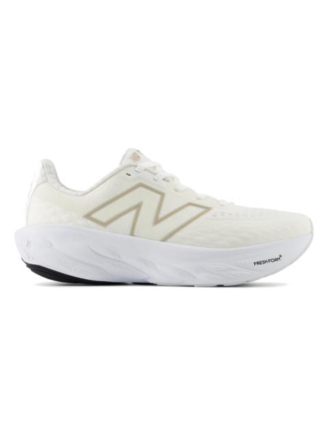 New Balance New Balance Fresh Foam X 1080 V14
