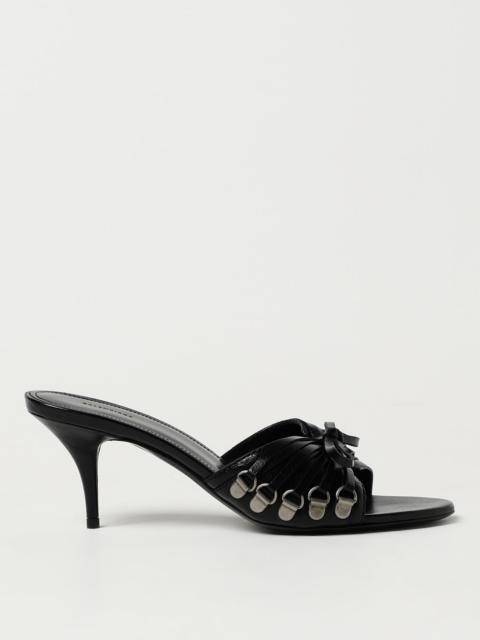 BALENCIAGA Shoes woman Balenciaga