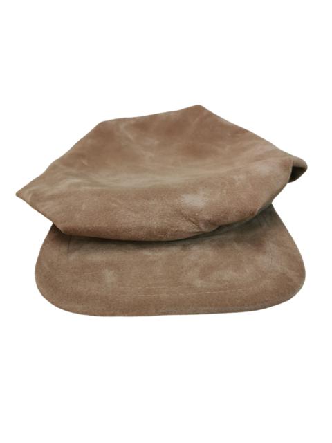 Other Designers Vintage - 🔥APRIL SALE🔥 VINTAGE DESIGNER APPLEJACK HAT CAP