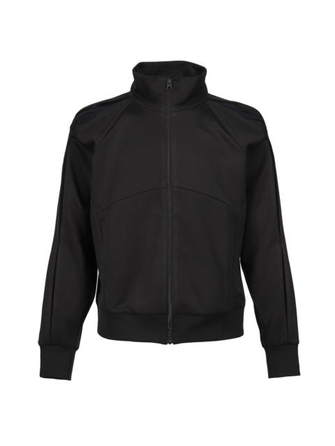 FFFPOSTALSERVICE ENIGMA TRACKSUIT / BLK