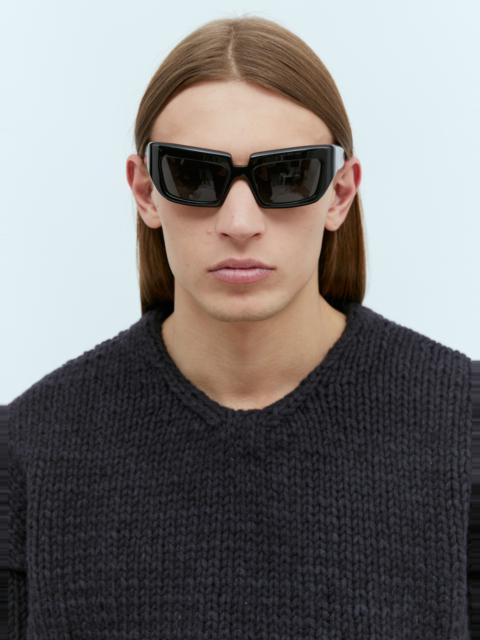 PORT TANGER Niyyah Sunglasses