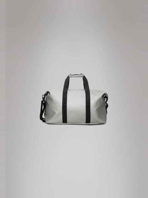 RAINS Hilo Weekend Bag