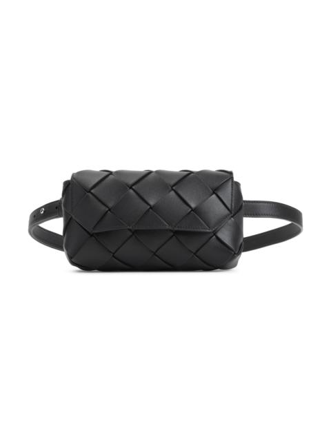 Bottega Veneta Diago Belt Bag Men