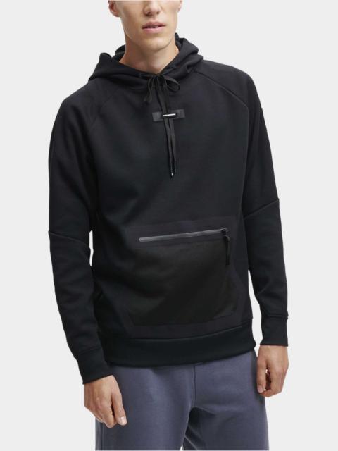 On On Hoodie 3 Men's