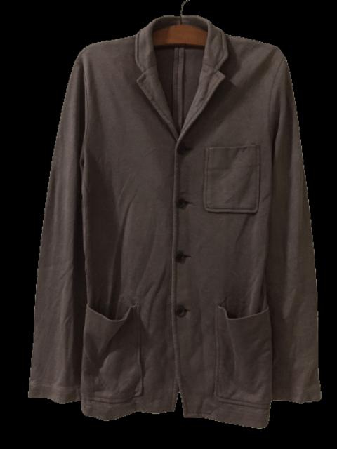 Dries Van Noten Dries Van Noten Jacket