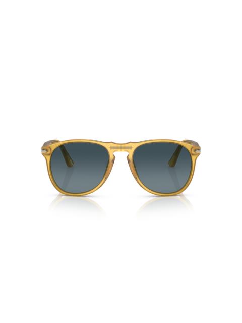 Persol PO9649S