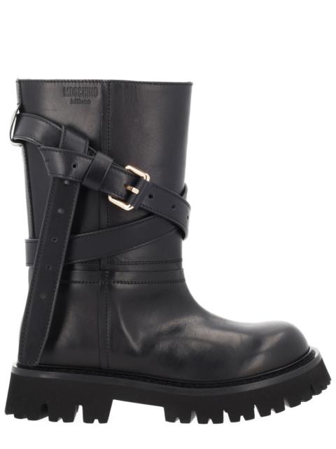 Moschino Moschino Women