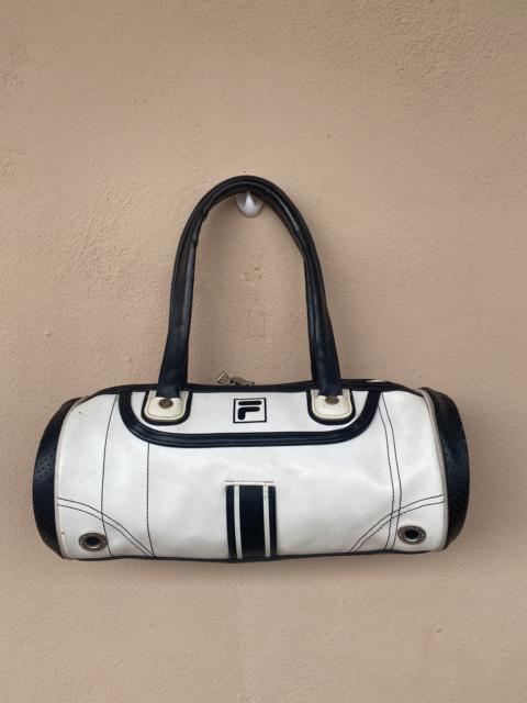Other Designers Fila - Steals💥 Fila Papillon Bag