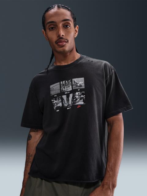 Nike Nike Sportswear Men's T-Shirt