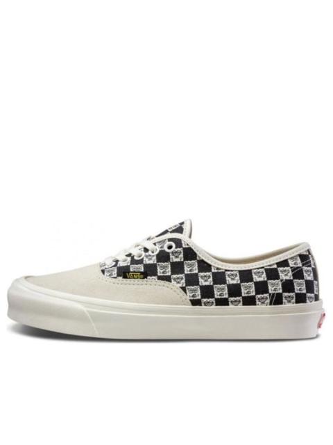 Vans Vans OG Authentic LX 'Spongebob' VN000UDDQ6Q