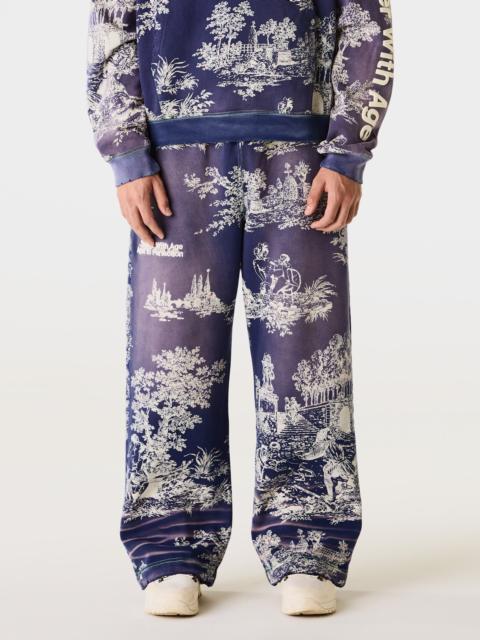 *Better With Age Teresa Sweatpant