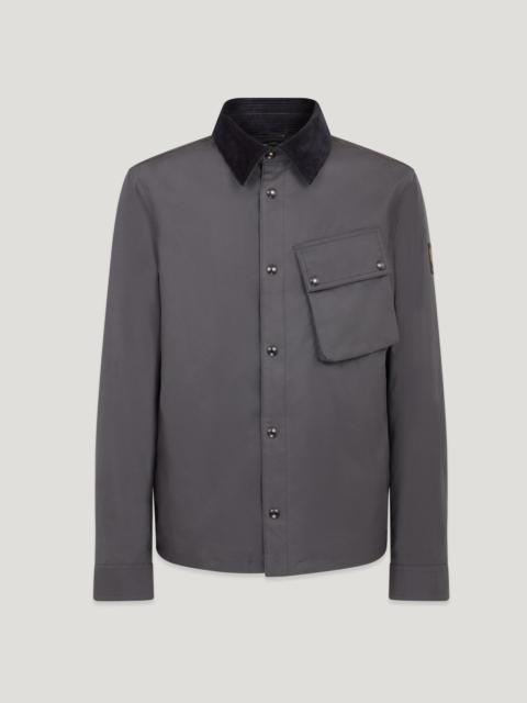 Belstaff GROUND JACKET