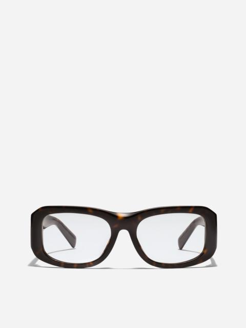 Lusso Sartoriale Sunglasses