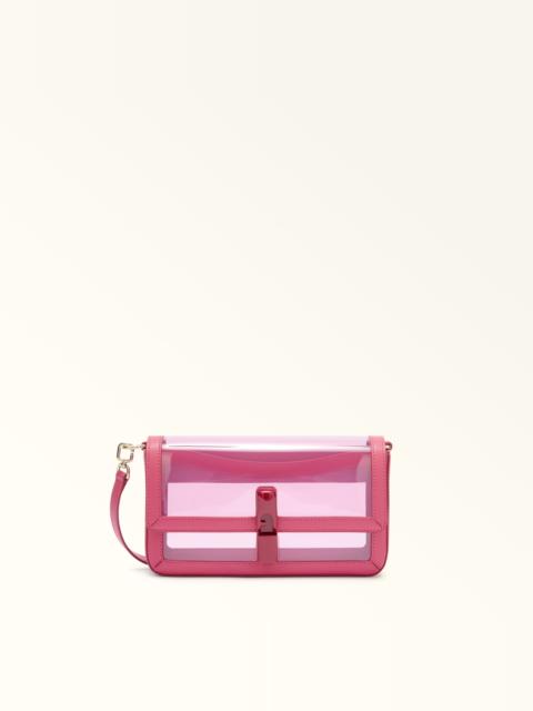 FURLA Furla Iride