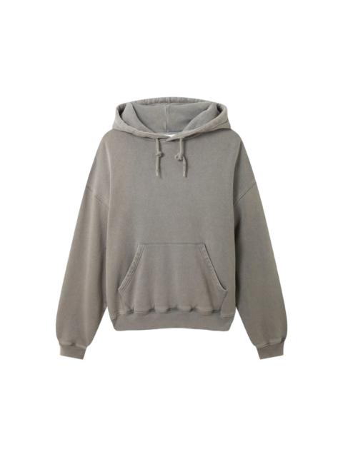 Axel Arigato Axel Arigato Grey Sweaters & Knitwear - Hoodies Men
