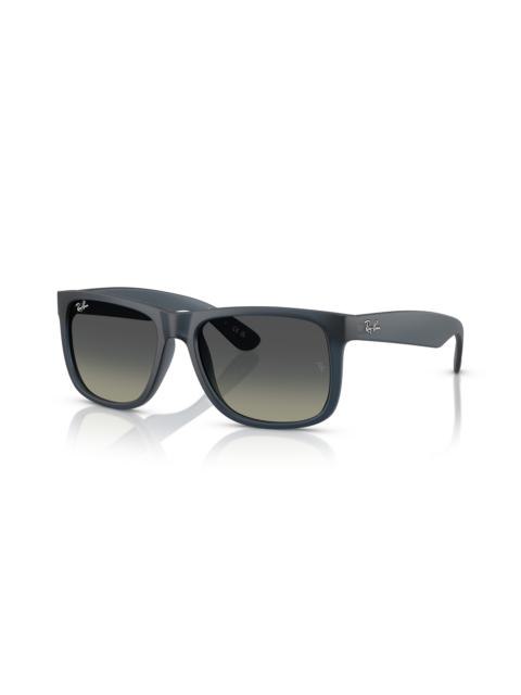 Ray-Ban JUSTIN CLASSIC