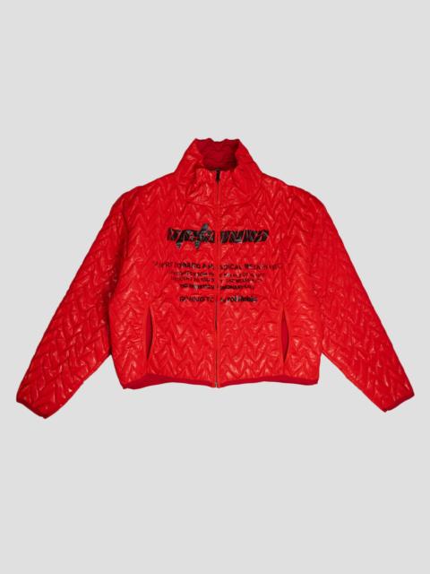 RRR123 VERA-LUX LINER