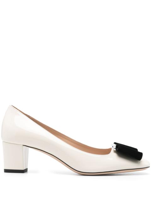 TOM FORD Tom Ford Women Pumps Kitten Heel