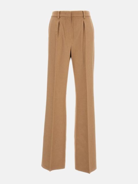 Max Mara PANTS
