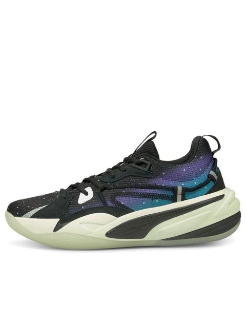 PUMA PUMA Nintendo x J.Cole x RS-Dreamer 'Super Mario Galaxy' 195004-01