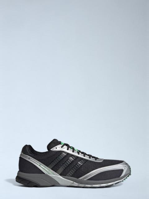 adidas Adios OG Sneakers