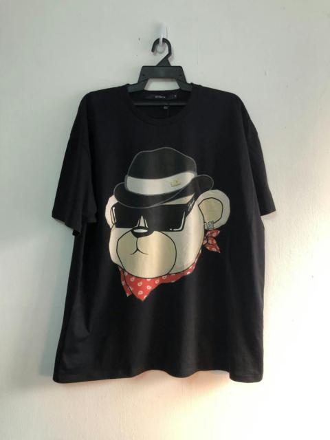 Other Designers JOYRICH T Shirt Bulldogs