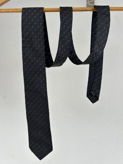 Other Designers Comme Ca Ism - Kenji Ito Vintage Tie