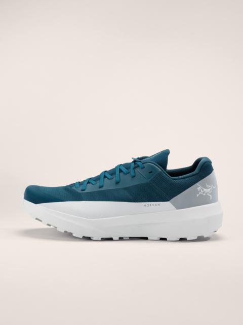 Arc'teryx Norvan LD 4 Shoe