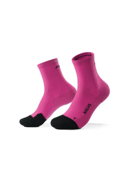 KAILAS Kailas FUGA Mid-Cut Trail Running Socks Unisex