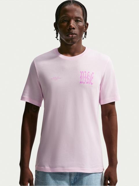 Nike Nike Sportswear T-Shirt