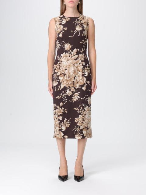 Dolce & Gabbana Dress woman Dolce & Gabbana