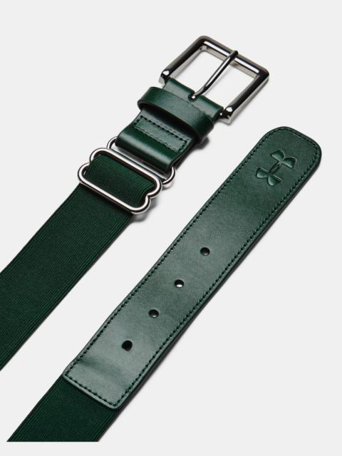 Under Armour Men's UA Baseball Belt