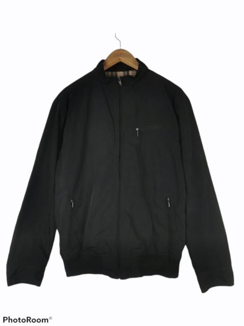 Other Designers Vintage - Vintage Up to You by Kansai Yamamoto Jacket