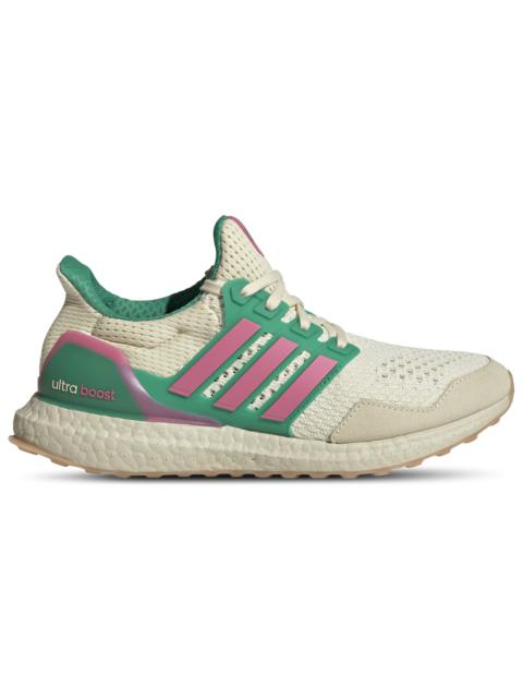 adidas adidas Womens adidas Ultraboost 1.0