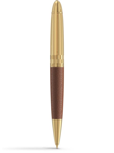 Ball Pen Spirit Gold