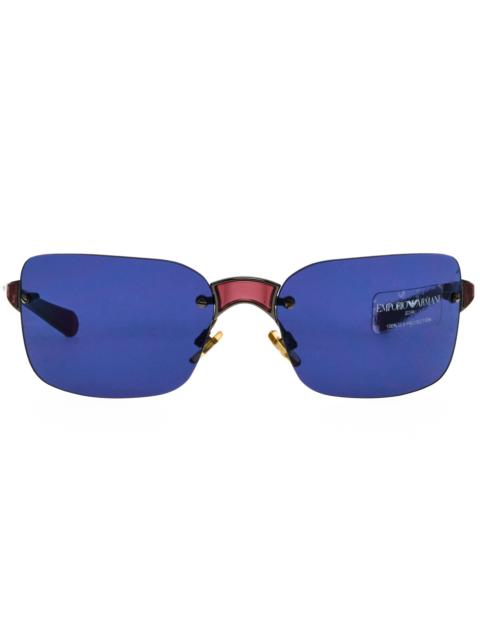 Other Designers Armani 193S 1144 80