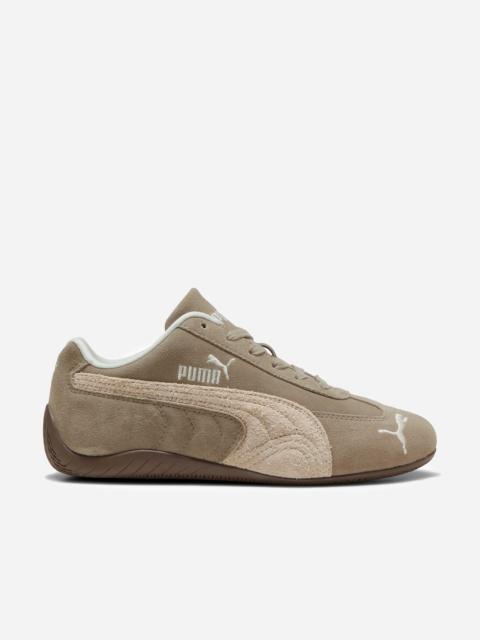 PUMA Speedcat Elevated