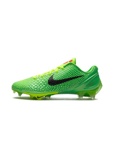 Nike Vapor Edge