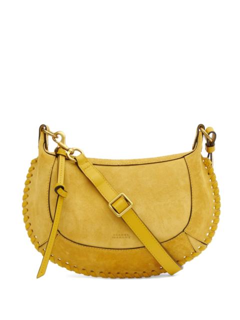 Isabel Marant Isabel Marant Leather Shoulder Bag