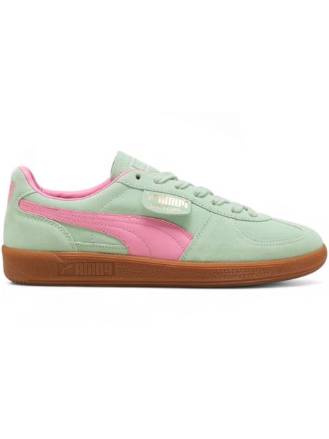 PUMA Puma Palermo Fresh Mint Fast Pink Gum