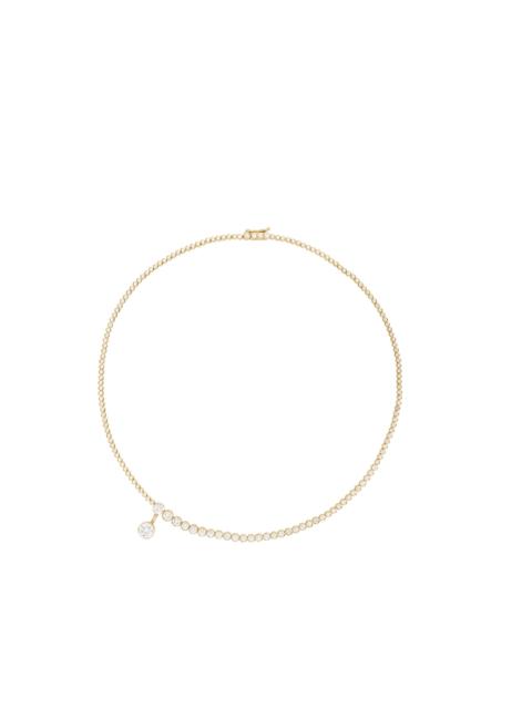 SOPHIE BILLE BRAHE COLLIER DE VENUS NECKLACE