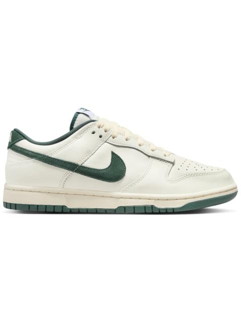 Nike Nike Dunk Low Athletic Department Deep Jungle