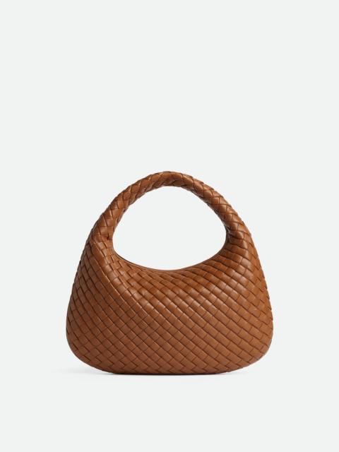 Bottega Veneta Small Veneta