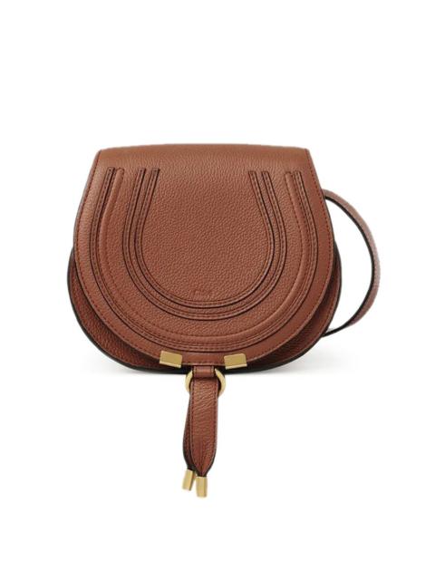 Chloé Chloe Marcie Shoulder Bag